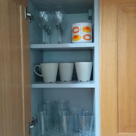 Apartmán Javor * Pec pod Snezkou