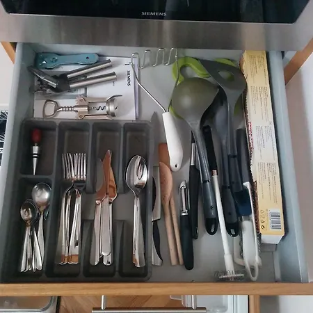 Apartmán Javor Pec pod Snezkou