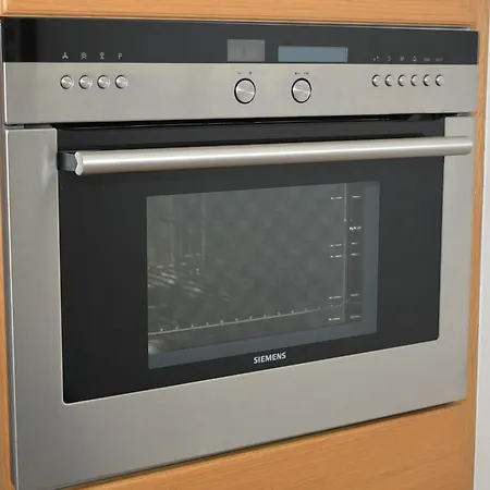 Appartamento Apartmán Javor Pec pod Snezkou
