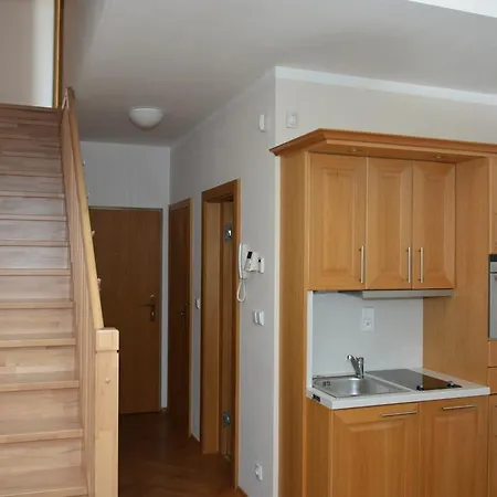 Apartman Javor * Praiano