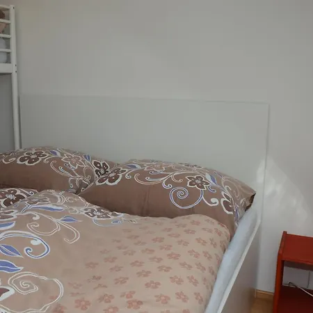 Apartmán Javor * Pec pod Snezkou