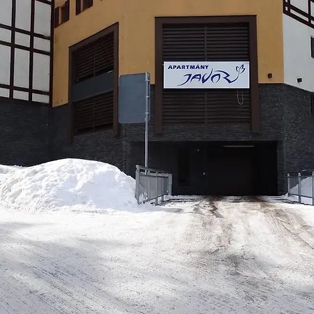 Daire Apartman Javor Praiano