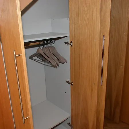 Apartmán Javor Appartamento *